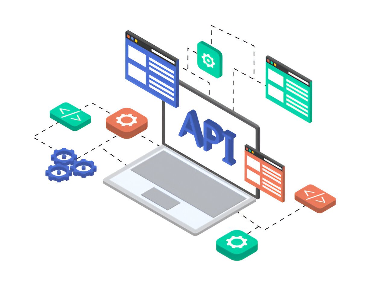 Top Benefits of API-First CMS Platforms for Scalable Digital Experiences